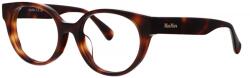 Max Mara MaxMara MM5150-D 052 52 Ochelari de citit