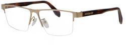 adidas Original OR5055 55 Ochelari de citit