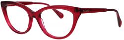 MAX&Co Max&Co. MO5131 075 53 Ochelari de citit
