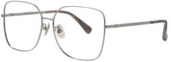 Max Mara MaxMara MM5063-D 016 56 Ochelari de citit