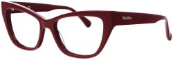 Max Mara MaxMara MM5053 066 53 Ochelari de citit