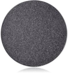 M·A·C Eye Shadow Pro Palette Refill Pan fard ochi rezervă culoare Glitch In The Matrix 1.5 g