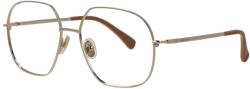 Max Mara MaxMara MM5097 032 55 Ochelari de citit