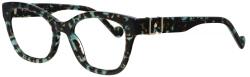 Liu Jo LJ2753 421 51 Ochelari de citit