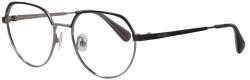 MAX&Co Max&Co. MO5110 014 50 Ochelari de citit