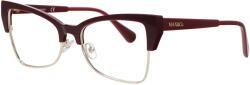 MAX&Co Max&Co. MO5004 069 53 Ochelari de citit