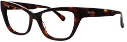 Max Mara MaxMara MM5053 052 53 Ochelari de citit