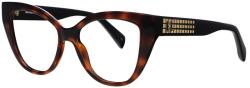 Karl Lagerfeld KL6178 53 Ochelari de citit