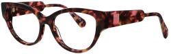 MAX&Co Max&Co. MO5141 055 53 Ochelari de citit