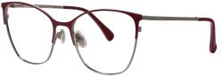 Max Mara MaxMara MM5104 016 55 Ochelari de citit