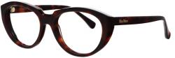 Max Mara MaxMara MM5113 052 53 Ochelari de citit