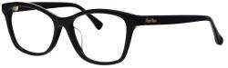 Max Mara MaxMara MM5032-F 001 54 Ochelari de citit