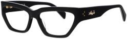 Liu Jo LJ2792 001 56 Ochelari de citit