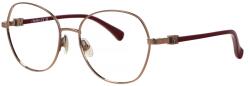Max Mara MaxMara MM5034 034 54 Ochelari de citit