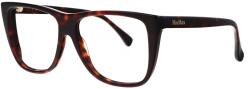 Max Mara MaxMara MM5096 054 54 Ochelari de citit