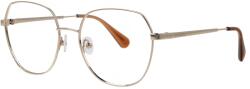 MAX&Co Max&Co. MO5089 032 54 Ochelari de citit