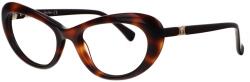 Max Mara MaxMara MM5051 052 52 Ochelari de citit