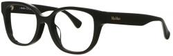 Max Mara MaxMara MM5149-D 098 52 Ochelari de citit