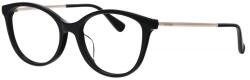 Max Mara MM 5027F 001 53 Ochelari de citit