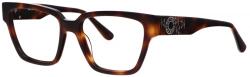 Karl Lagerfeld KL6112R 240 54 Ochelari de citit