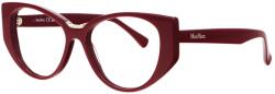 Max Mara MaxMara MM5142 066 52 Ochelari de citit
