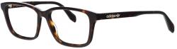 adidas Original OR5041 052 54 Ochelari de citit