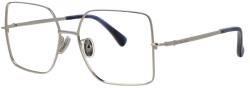 Max Mara MaxMara MM5098-H 016 55 Ochelari de citit