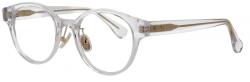 Max Mara MM 5125D 026 49 Ochelari de citit