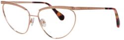 MAX&Co Max&Co. MO5136 033 55 Ochelari de citit
