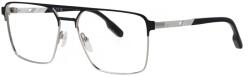 adidas Sport SP5069 001 56 Ochelari de citit