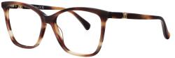 Max Mara MaxMara MM5017 047 53 Ochelari de citit