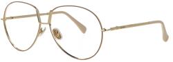 Max Mara MaxMara MM5119 045 57 Ochelari de citit