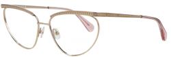 MAX&Co Max&Co. MO5136 032 55 Ochelari de citit