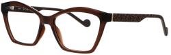 Liu Jo LJ2780 200 53 Ochelari de citit