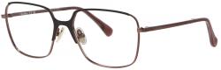 Max Mara MaxMara MM5105 038 56 Ochelari de citit