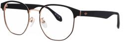 adidas Original OR5100-D 002 55 Ochelari de citit