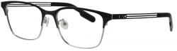 KENZO KZ50002U 001 54 Ochelari de citit