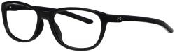 Under Armour UA 5025 807 53 Ochelari de citit