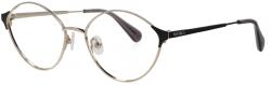 MAX&Co Max&Co. MO5119 032 52 Ochelari de citit