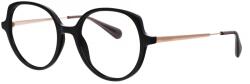 MAX&Co. Max&Co. MO5121 001 50 Rama ochelari