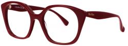 Max Mara MaxMara MM5082 066 53 Ochelari de citit