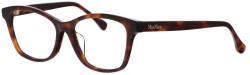 Max Mara MaxMara MM5032-F 052 54 Ochelari de citit