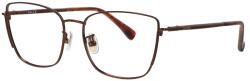 Max Mara MaxMara MM5004-H 034 55 Ochelari de citit