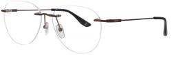 BMW Bw5067-h 035 56 Ochelari de citit