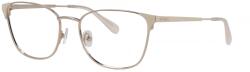 MAX&Co Max&Co. MO5118 032 53 Ochelari de citit