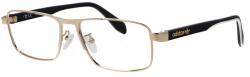 adidas Original OR5054 032 55 Ochelari de citit