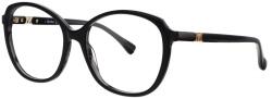 Max Mara MaxMara MM5052 001 57 Ochelari de citit