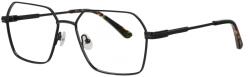 Karl Lagerfeld KL 349 300 55 Ochelari de citit