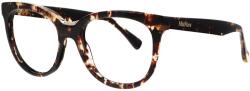 Max Mara MaxMara MM5110 052 52 Ochelari de citit