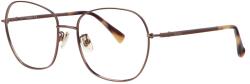 Max Mara MaxMara MM5077-H 034 56 Ochelari de citit